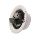 TERMOSTAT INDESIT NTC 150ID00